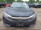 HONDA CIVIC EX-T 19XFC1F35JE201765 снимка