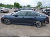 HONDA CIVIC EX-T 19XFC1F35JE201765 снимка