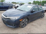 HONDA CIVIC EX-T 19XFC1F35JE201765 снимка