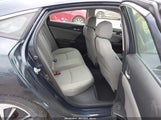 HONDA CIVIC EX-T 19XFC1F35JE201765 снимка