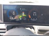 HYUNDAI TUCSON SEL 5NMJB3DE9SH479320 снимка