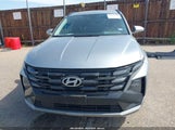 HYUNDAI TUCSON SEL 5NMJB3DE9SH479320 снимка