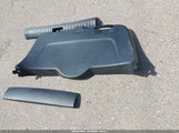 HYUNDAI TUCSON SEL 5NMJB3DE9SH479320 снимка