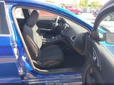 CHRYSLER 200 LIMITED 1C3CCCAB3FN754659 снимка