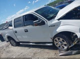 Ford F-150 Xlt 1FTEW1CM8BFC69498 снимка