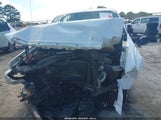 Ford F-150 Xlt 1FTEW1CM8BFC69498 снимка