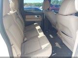 Ford F-150 Xlt 1FTEW1CM8BFC69498 снимка