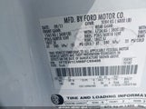 Ford F-150 Xlt 1FTEW1CM8BFC69498 снимка