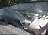 Ford F-150 Xlt 1FTEW1CM8BFC69498 снимка