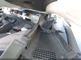 KIA NIRO EV EX KNDCC3LG0N5129624 снимка