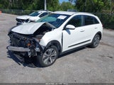 KIA NIRO EV EX KNDCC3LG0N5129624 снимка