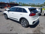 KIA NIRO EV EX KNDCC3LG0N5129624 снимка