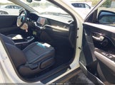 KIA NIRO EV EX KNDCC3LG0N5129624 снимка