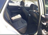KIA NIRO EV EX KNDCC3LG0N5129624 снимка