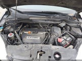 HONDA CR-V EX-L JHLRE48707C121978 снимка