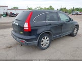 HONDA CR-V EX-L JHLRE48707C121978 снимка