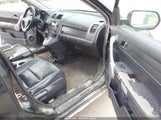 HONDA CR-V EX-L JHLRE48707C121978 снимка