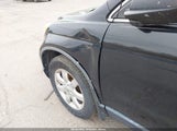 HONDA CR-V EX-L JHLRE48707C121978 снимка