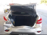 NISSAN SENTRA SV 3N1AB7AP1GL680381 снимка