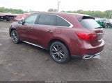 Acura Mdx 5J8YD4H32JL010527 снимка