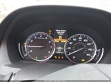 Acura Mdx 5J8YD4H32JL010527 снимка