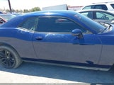 DODGE CHALLENGER R/T 2C3CDYBT9DH565280 снимка