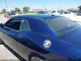 DODGE CHALLENGER R/T 2C3CDYBT9DH565280 снимка