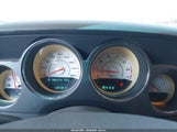DODGE CHALLENGER R/T 2C3CDYBT9DH565280 снимка