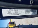 DODGE CHALLENGER R/T 2C3CDYBT9DH565280 снимка