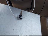 HONDA CIVIC LX 2HGEJ6677YH587297 снимка