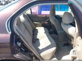 HONDA CIVIC LX 2HGEJ6677YH587297 снимка