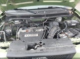 HONDA ELEMENT EX-P 5J6YH28706L024079 снимка