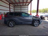 Honda Cr-V Ex 5J6RW2H59HL065998 снимка