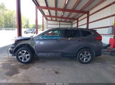 Honda Cr-V Ex 5J6RW2H59HL065998 снимка