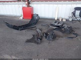 Honda Cr-V Ex 5J6RW2H59HL065998 снимка