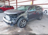 Honda Cr-V Ex 5J6RW2H59HL065998 снимка