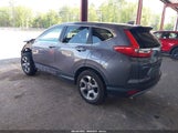Honda Cr-V Ex 5J6RW2H59HL065998 снимка