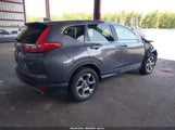 Honda Cr-V Ex 5J6RW2H59HL065998 снимка