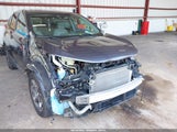 Honda Cr-V Ex 5J6RW2H59HL065998 снимка