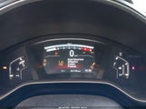 Honda Cr-V Ex 5J6RW2H59HL065998 снимка