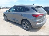 Ford Escape St-Line 1FMCU0MNXPUA52614 снимка