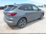 Ford Escape St-Line 1FMCU0MNXPUA52614 снимка
