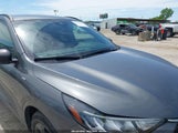 Ford Escape St-Line 1FMCU0MNXPUA52614 снимка