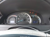 TOYOTA CAMRY SE 4T1BF1FKXDU656688 снимка