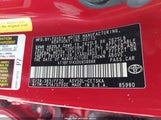 TOYOTA CAMRY SE 4T1BF1FKXDU656688 снимка