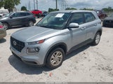 HYUNDAI VENUE SE KMHRB8A36MU094761 снимка