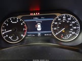 NISSAN SENTRA SV XTRONIC CVT 3N1AB8CV2RY226955 fotografie