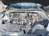 Nissan Altima 2.5 S 1N4BL4BV4KN307327 снимка