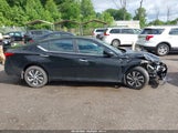 Nissan Altima 2.5 S 1N4BL4BV4KN307327 снимка