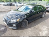 Nissan Altima 2.5 S 1N4BL4BV4KN307327 снимка